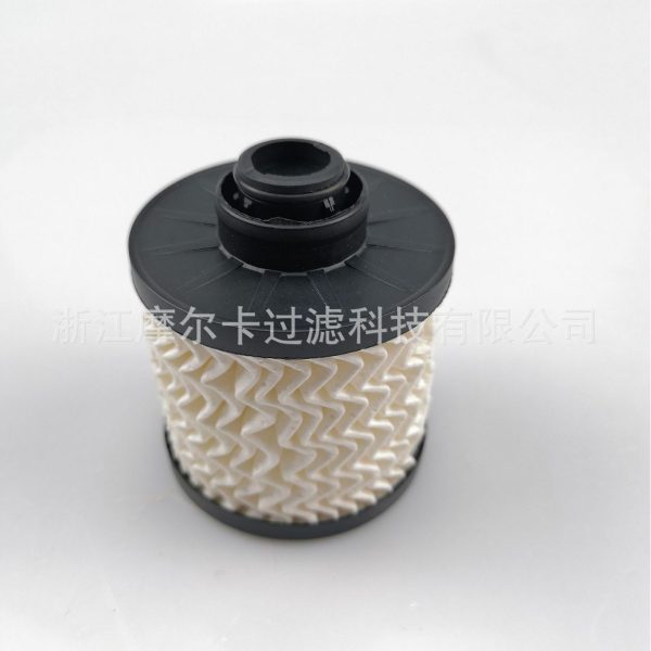 厂家直销柴油汽车卡车发动机 PU 7011Z 燃油机油滤清器 柴油滤芯
