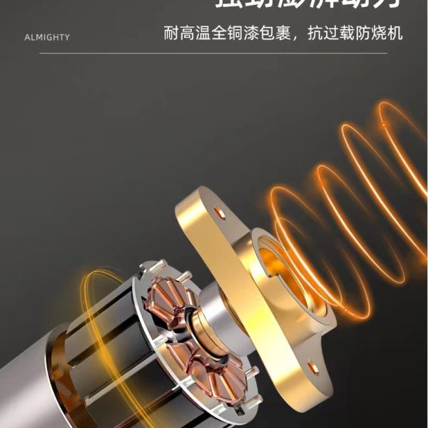 跨境爆款便宜角磨机美规欧规英规澳规110V220V角磨机