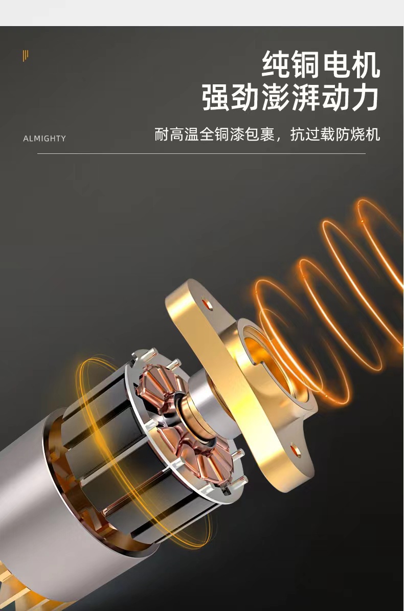 跨境爆款便宜角磨机美规欧规英规澳规110V220V角磨机
