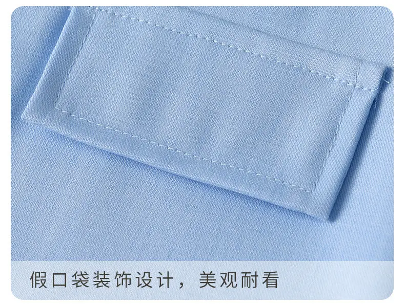 夏季男童绅士礼服三件套男宝宝短袖短裤外套三件套摄影走秀演出服