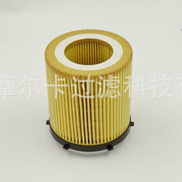 厂家直销汽车卡车汽油发动机 HU 8002Y 机油燃油滤清器 柴油滤芯