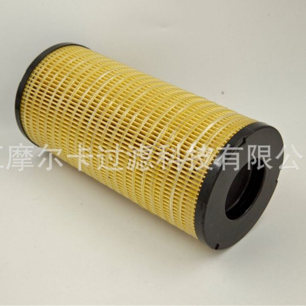 摩尔卡环保汽车卡车汽油发动机系统机油滤清器 CH10931