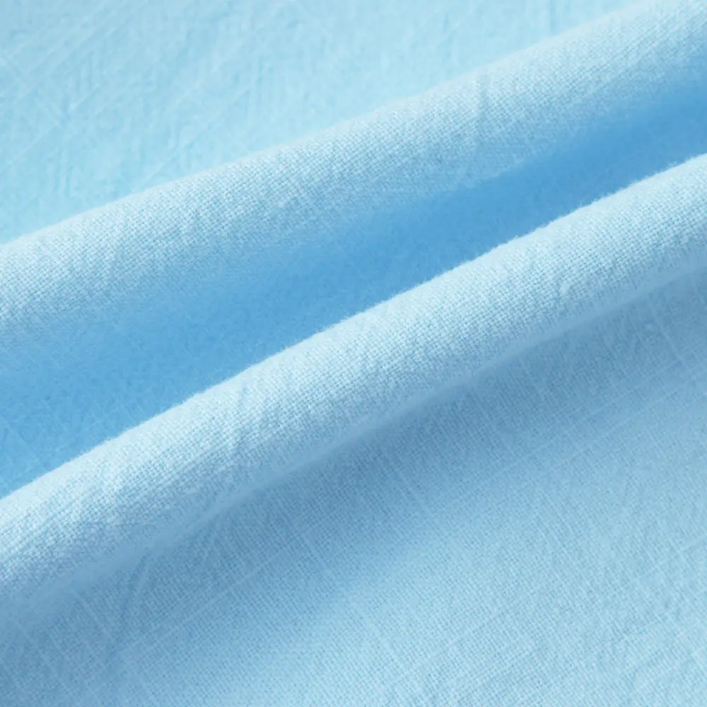 2025外贸欧美西班牙宝宝短袖短裤表演摄影Infant clothes男童童装