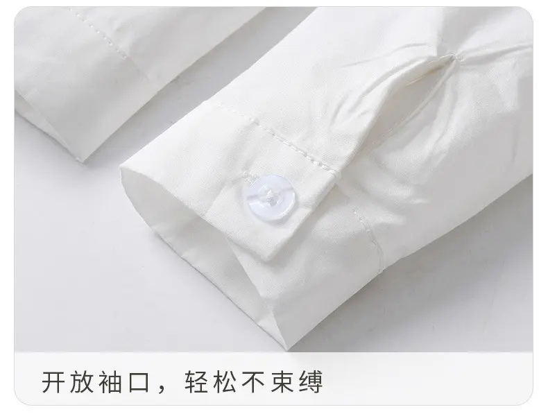 源头工厂春秋款背带裤儿童套装宝宝衣服男孩英伦绅士礼服男童套装