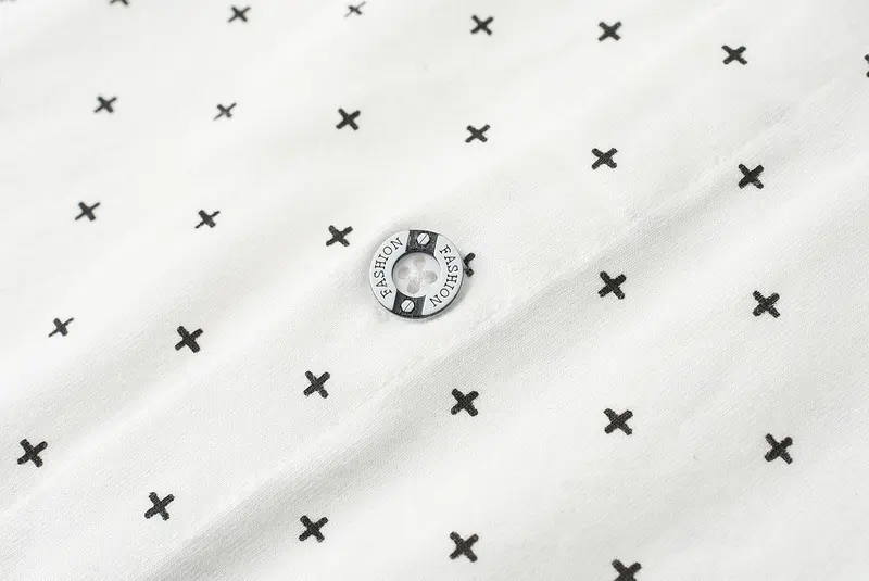 外贸婴儿绅士礼服童装夏季新款宝宝百天周岁宴西服哈衣背带裤套装