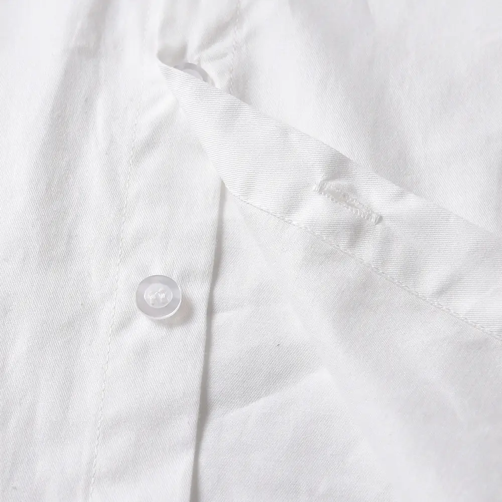 儿童西装套装帅气男童花童马甲礼服男宝宝周岁生日中大童西服秋冬