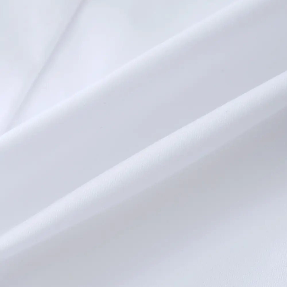 加工定制跨境男宝宝纯白色礼服春秋新款婴幼儿连体爬服长袖洗礼服