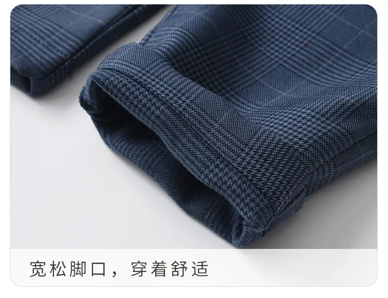 外贸童装马甲小西服儿童套装宝宝衣服春秋款欧美绅士礼服男童秋装