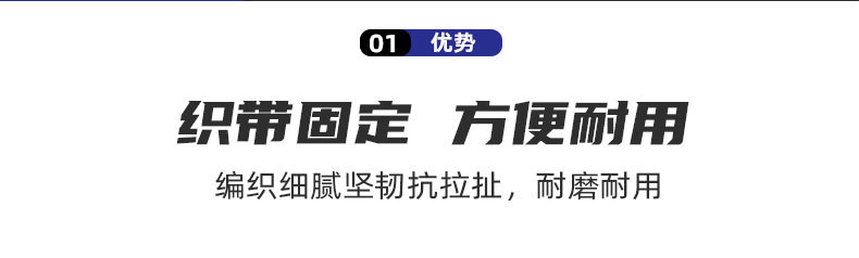 户外露营地钉三件套  厂家直供批发 直条野营天幕沙滩营帐篷地钉