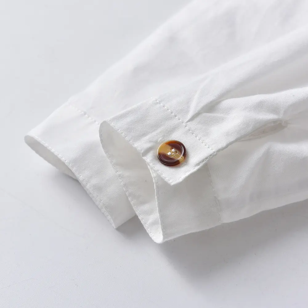 秋季男童马甲绅士礼服新儿童套装长袖白衬衫背带裤走秀生日演出服