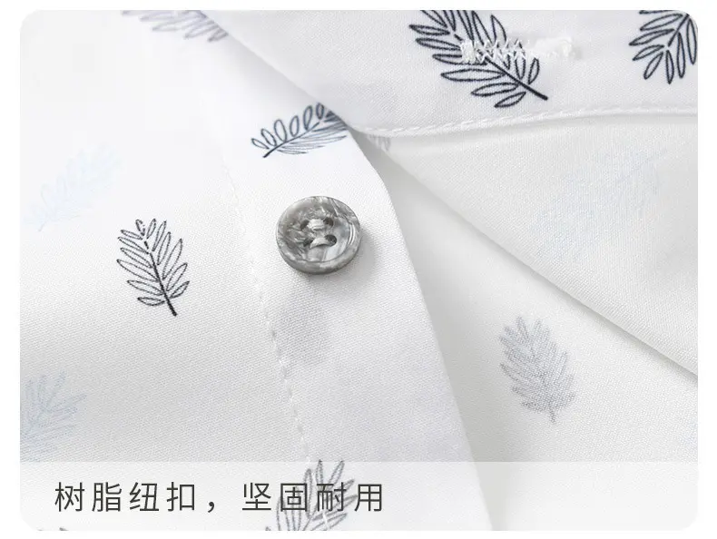 春秋新款男童绅士套装欧美男宝宝外贸童装批发儿童长袖长裤两件套