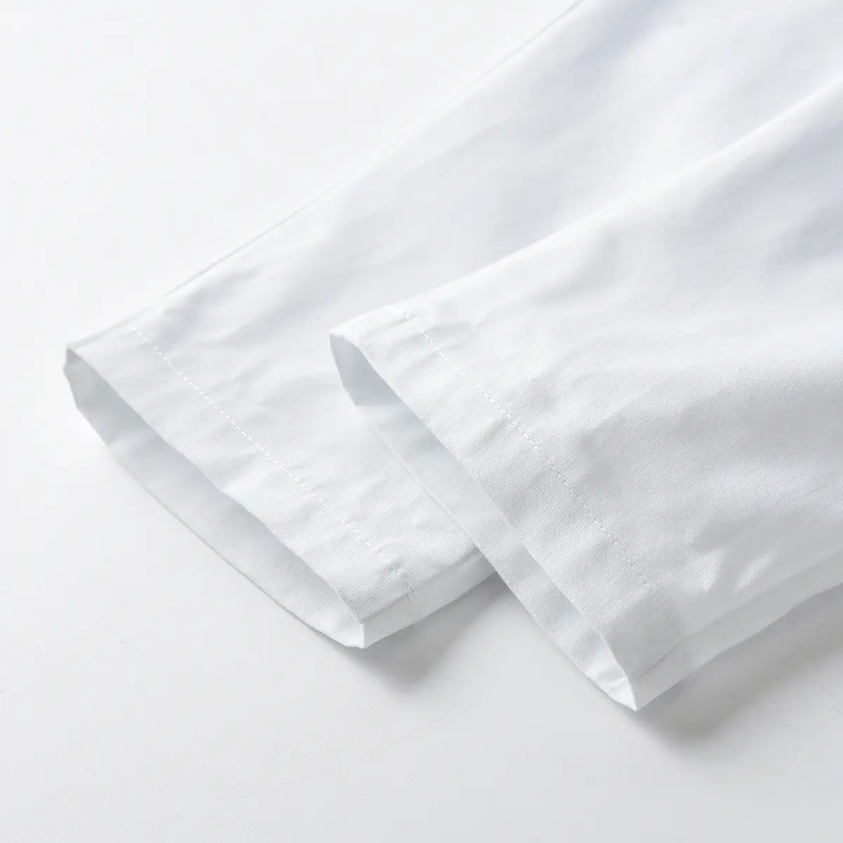 欧美跨境男宝绅士服套装春秋新款条纹衬衫帽子裤子多件套一件代发