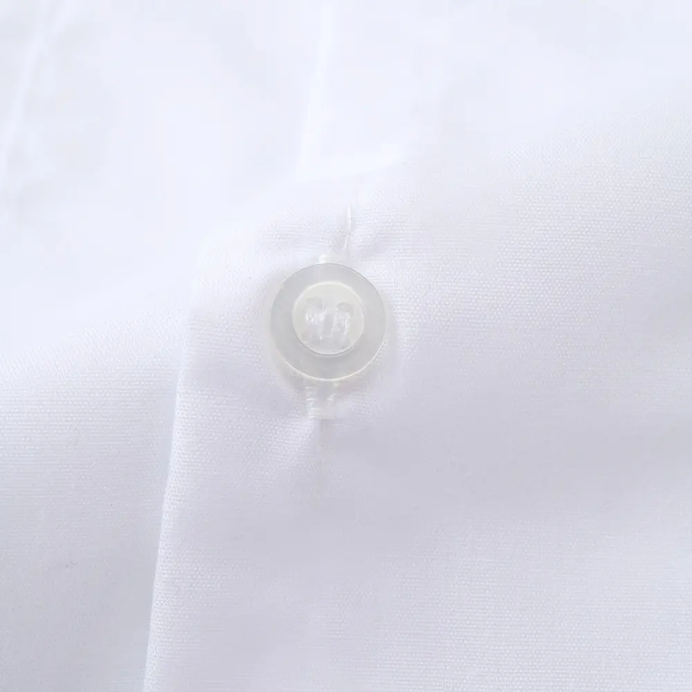 燕尾服男修身礼服西服套装男童合唱西装舞台演出服魔术男宝洗礼服