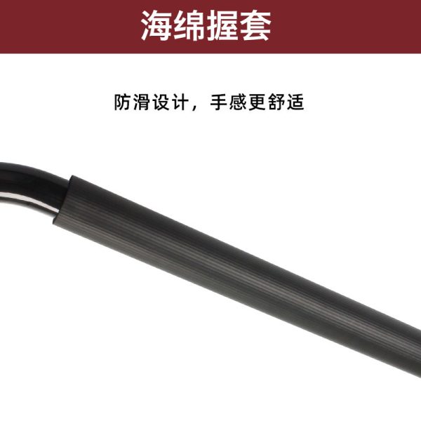 房车车门把手 旅居车上车辅助把手拖车拖挂上车扶手可折叠折弯拉