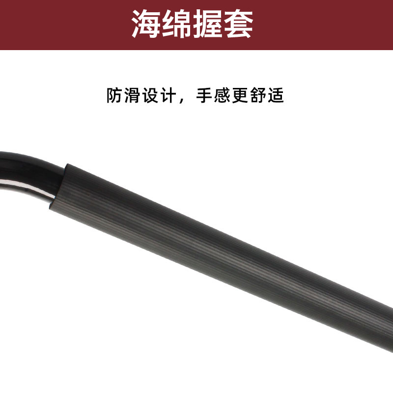 房车车门把手 旅居车上车辅助把手拖车拖挂上车扶手可折叠折弯拉