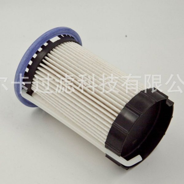 厂家直销汽车卡车汽油发动机系统 7N0127177C 燃油机油滤清器