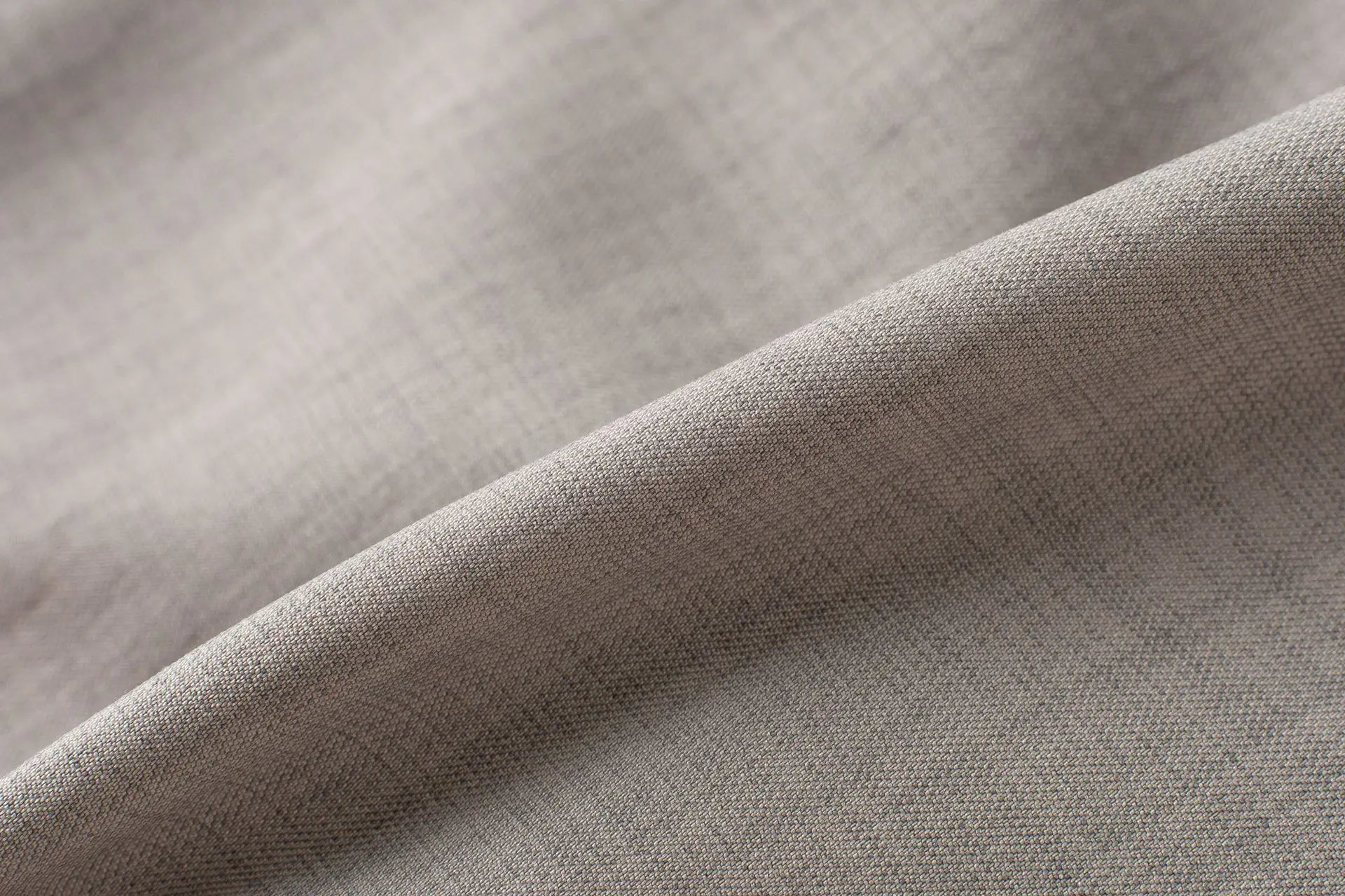 厂家批发英伦风婴儿绅士哈衣套装夏季新品男童生日宴会礼服小套装