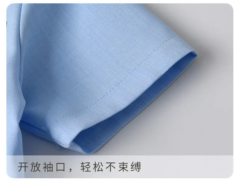 夏季男童绅士礼服三件套男宝宝短袖短裤外套三件套摄影走秀演出服