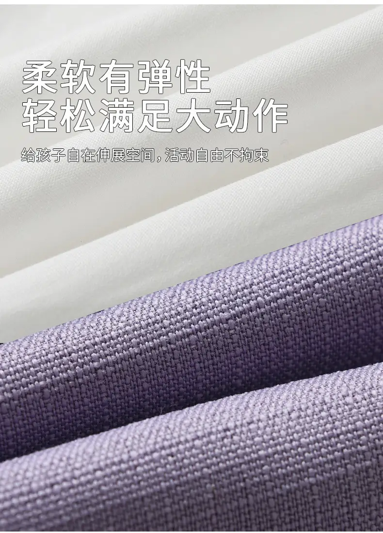童装批发春秋款儿童衣服宝宝燕尾马甲绅士礼服三件套跨境男童套装