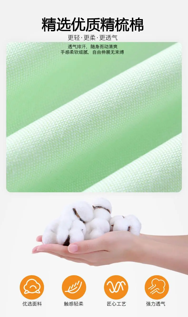 童装一手货源背带裤帅气周岁礼服儿童套装宝宝夏季短袖款男童夏装