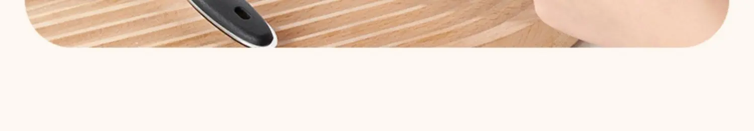 糖果储物真空罐子五谷杂粮收纳盒不锈钢咖啡粉密封罐咖啡豆保存罐