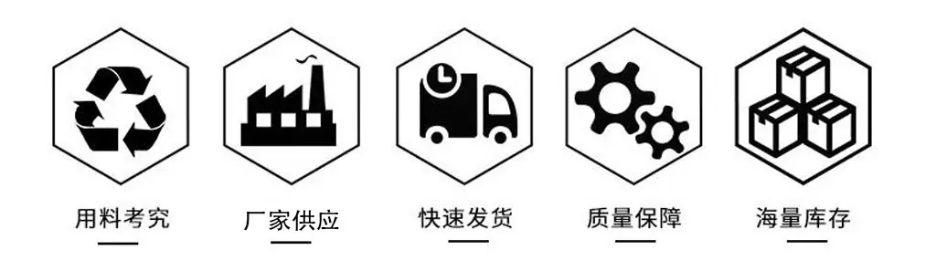 爆款美观精致可装饰易放置礼品盒收纳盒小型收纳箱文具盒T-150