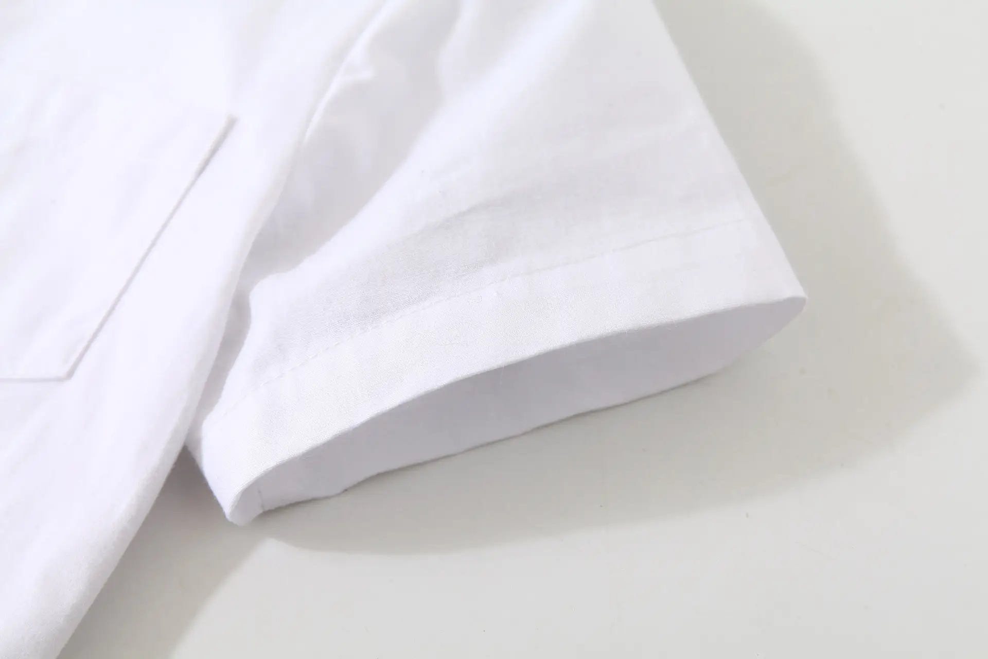 男童英伦绅士套装儿童演出服童装夏季短袖衬衫背带裤多件套批发