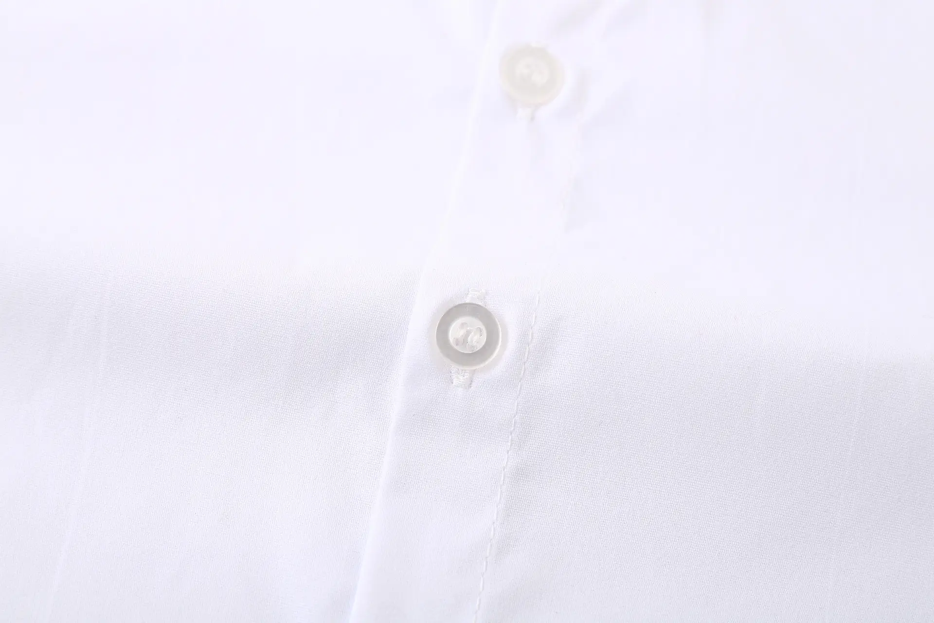 男童套装秋款白衬衣格子马甲绅士童装英伦风宝宝西装礼服