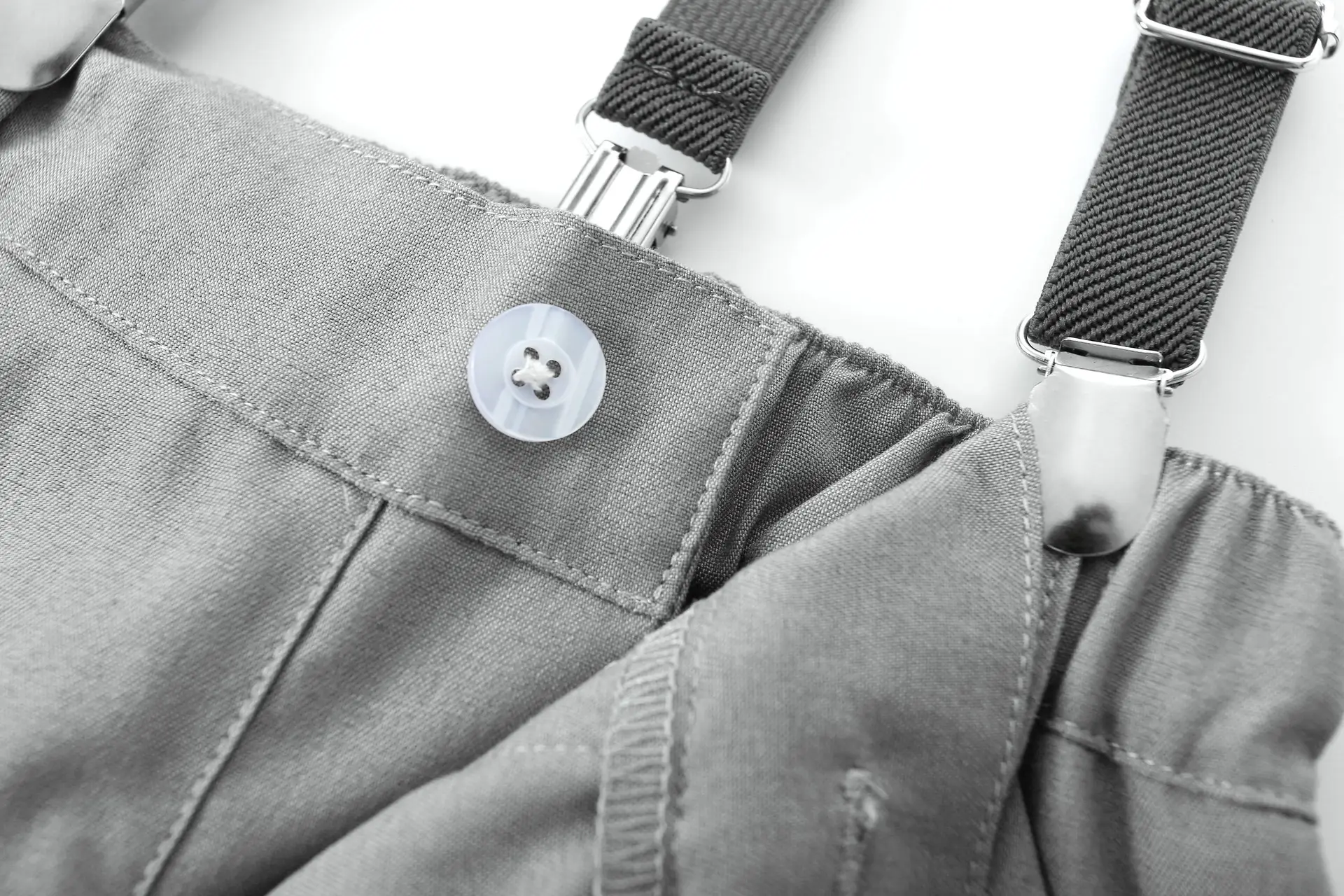 跨境秋季儿童英伦风小礼服花童小主持人钢琴表演服男童衬衫背带套