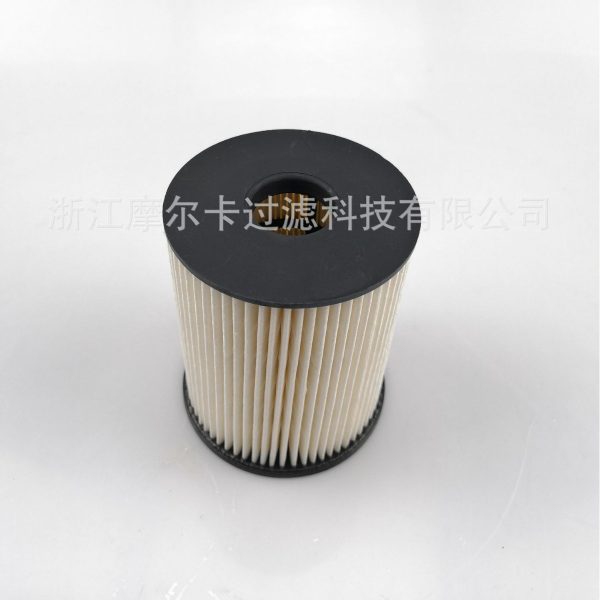 PU 802X 摩尔卡C9816ECO E88KPD158 KX217D 2D0127177燃油滤清器