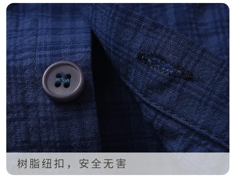 欧美绅士夏款儿童套装宝宝正装polo衬衫背带短裤宴会礼服男童夏装