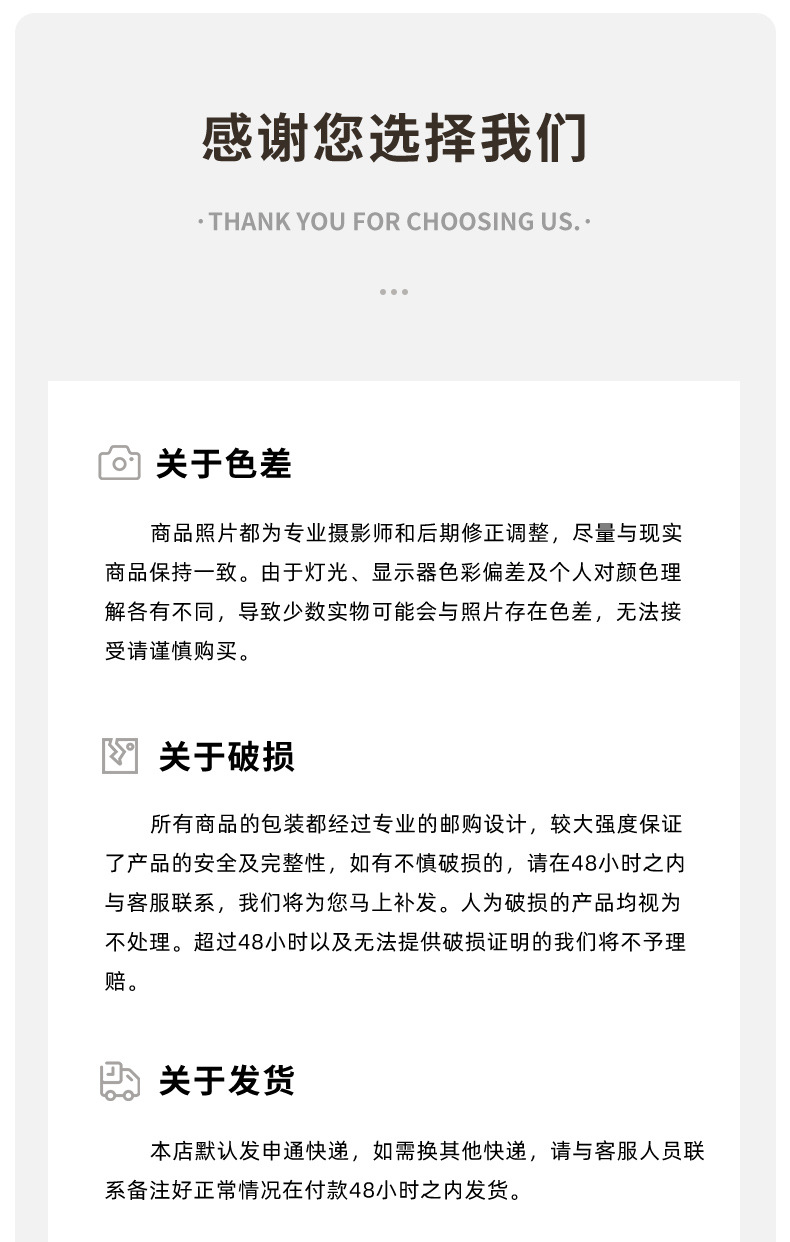 龙泉青瓷分格陶瓷餐盘三分格早餐分餐盘分隔餐具盘子寿司家用单人