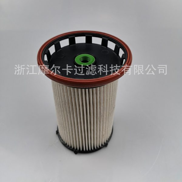 摩尔卡厂家直销柴油汽车卡车汽油发动机系统 PU 8021 机油滤清器