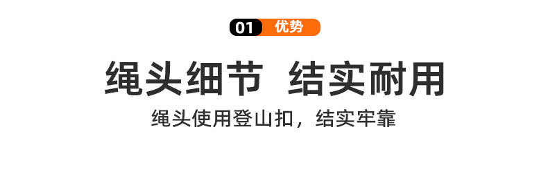 乳胶弹力绳 厂家直供批发 弹力码头绳游艇冲浪绳滑水橡胶绳皮艇绳