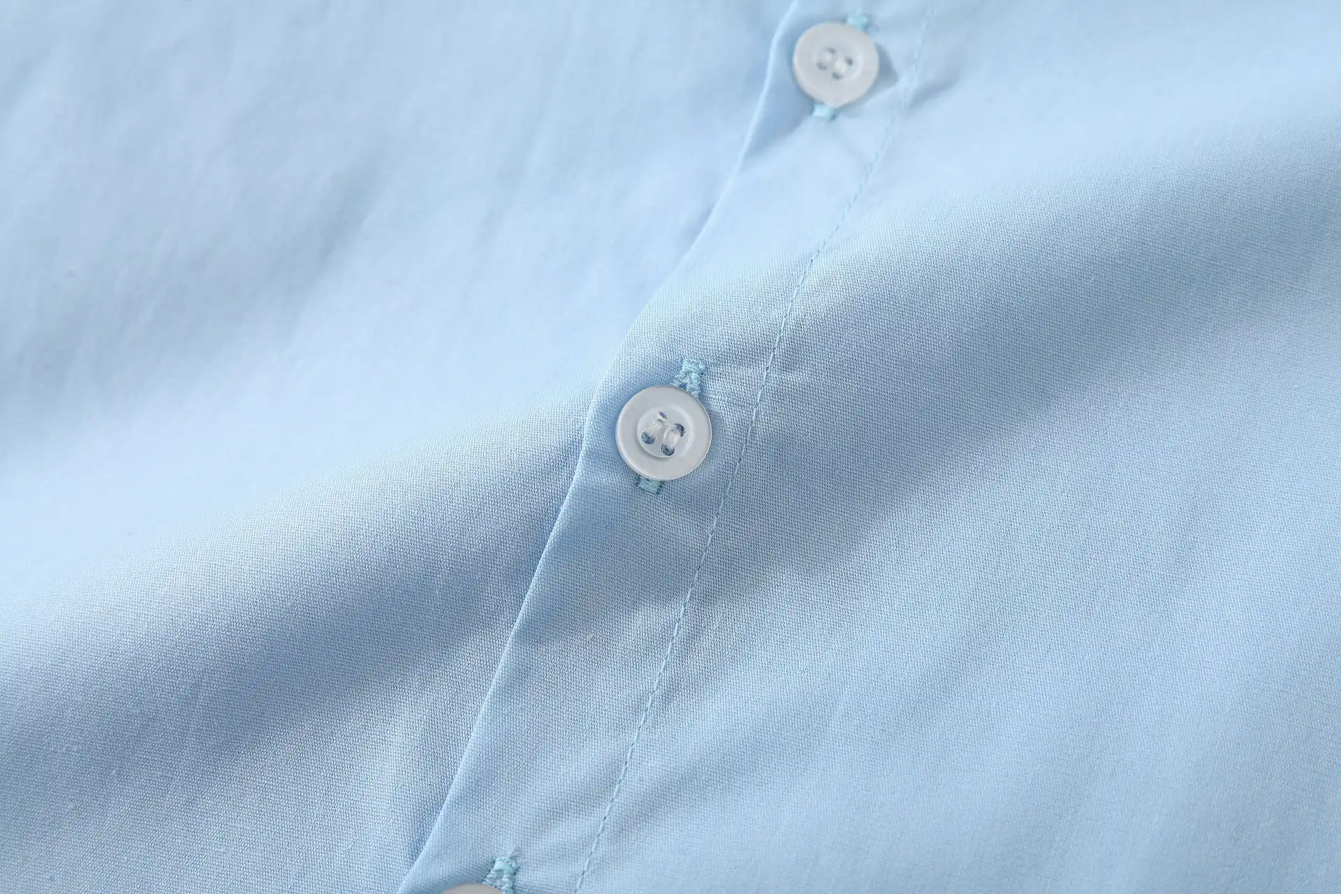 儿童礼服男童宴会衣服绅士格子马甲衬衫长裤领带派对帅气三件套装