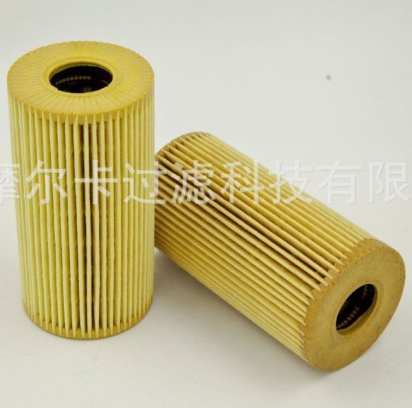 15209-00Q0A 摩尔卡 HU618X 7701478538 15209-00q0a机油滤芯器芯