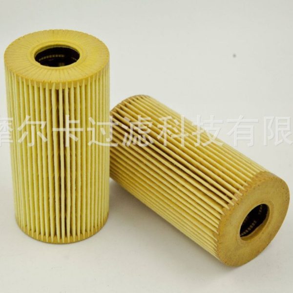 15209-00Q0A 摩尔卡 HU618X 7701478538 15209-00q0a机油滤芯器芯