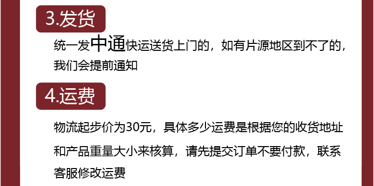 房车改装配件 90度转角铝型材 吊柜圆角小包角带灯槽 卫生间型材