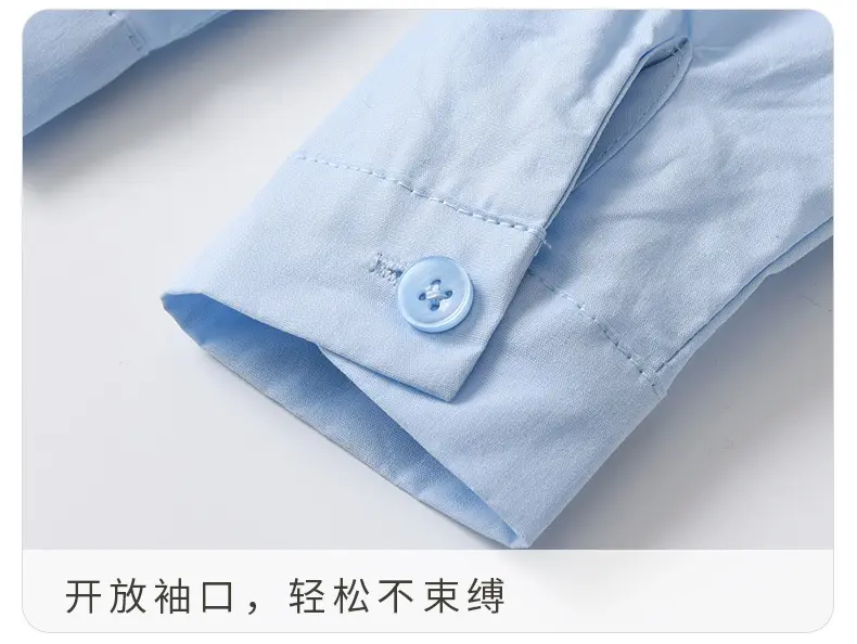 外贸童装马甲小西服儿童套装宝宝衣服春秋款欧美绅士礼服男童秋装