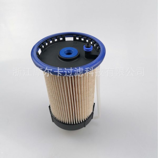 摩尔卡厂家直销柴油汽车卡车汽油发动机系统 PU 8014 机油滤清器
