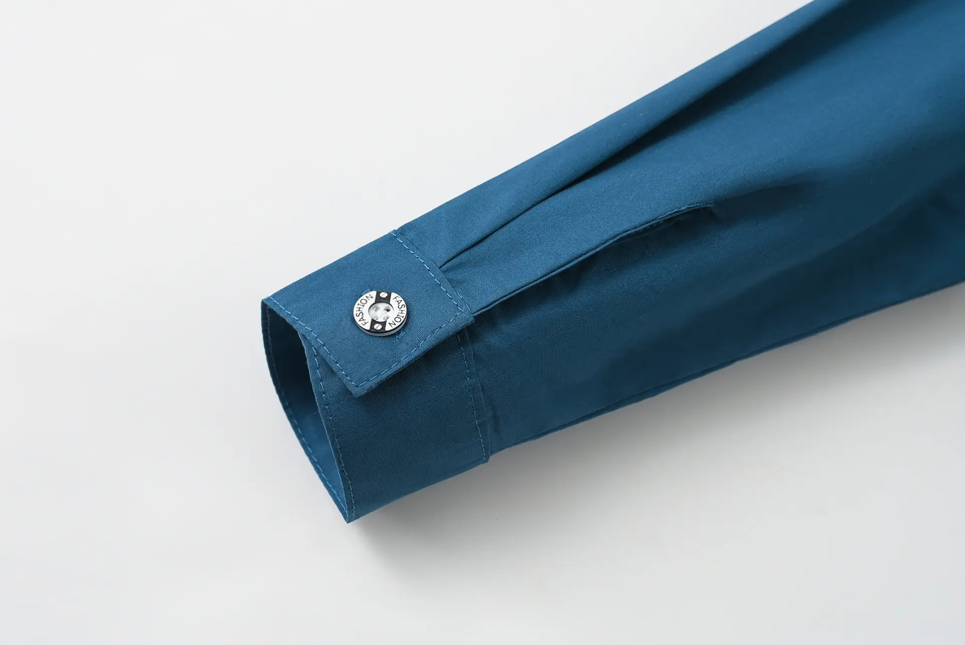 男童绅士礼服童装儿童春秋新款衬衫背带裤套装宝宝生日宴会西服