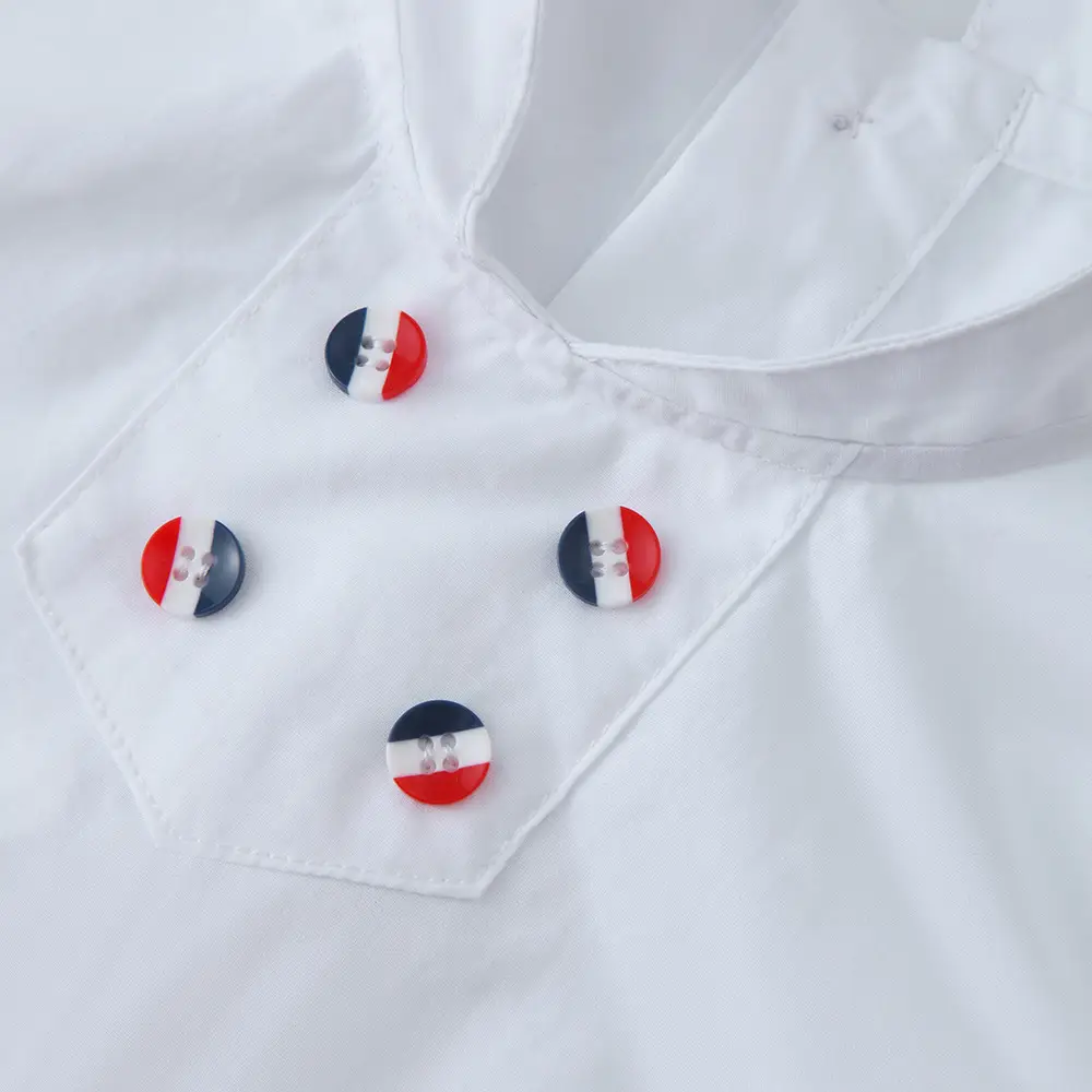 2025新款西班牙风男宝宝短袖短裤夏季跨境儿童生日表演工厂批发