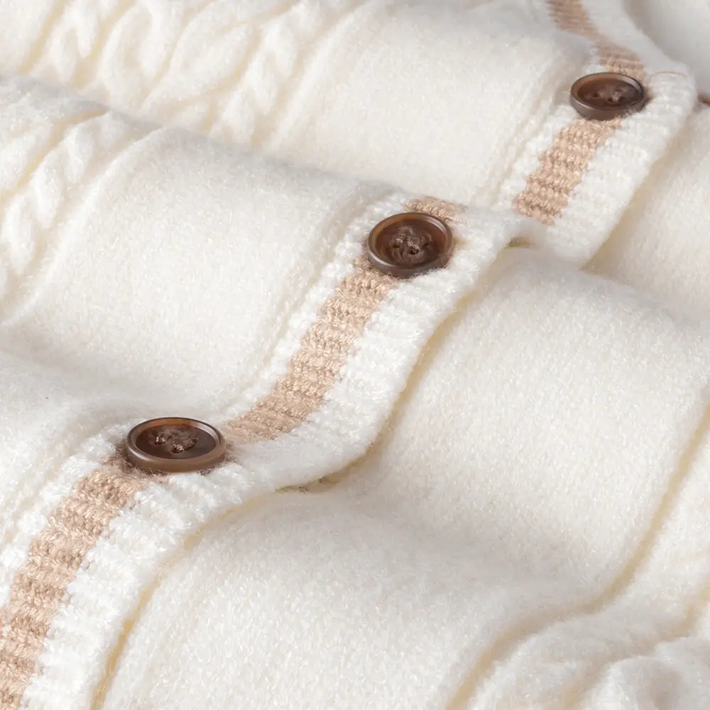 英伦风男宝宝背带裤套装千鸟格长袖男童生日服装春秋绅士礼服