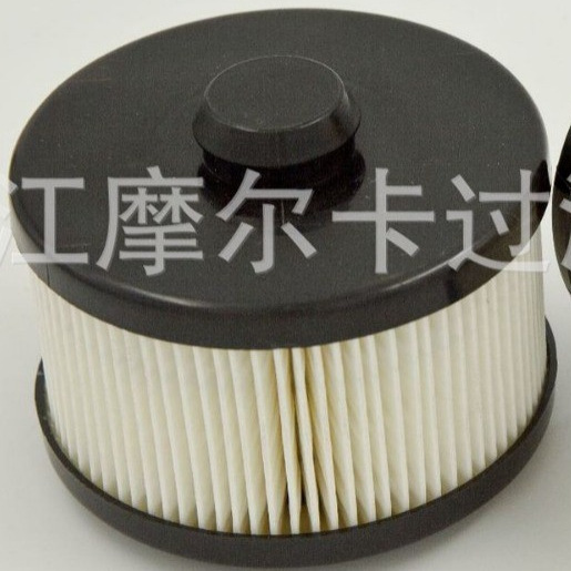 厂家直销汽车卡车汽油发动机 PU1000 机油燃油滤清器 柴油滤芯