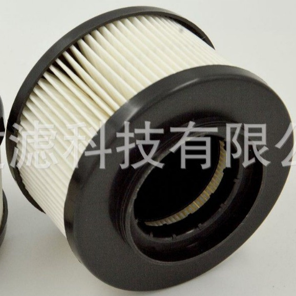 摩尔卡厂家直销汽车卡车发动机 PU10001 机油燃油滤清器 柴油滤芯