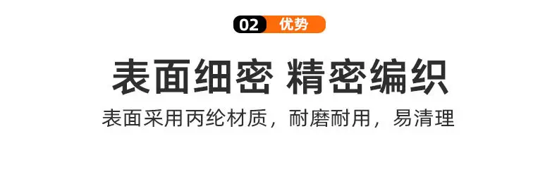 丙纶编织泥瓦线 厂家直供批发 工地建筑规划用线泥工木工建筑线