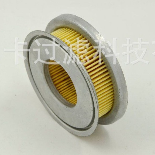 厂家直销卡车汽油发动机 H85 50013172 机油燃油滤清器 柴油滤芯