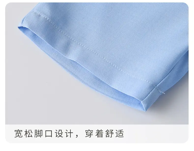 夏季男童绅士礼服三件套男宝宝短袖短裤外套三件套摄影走秀演出服