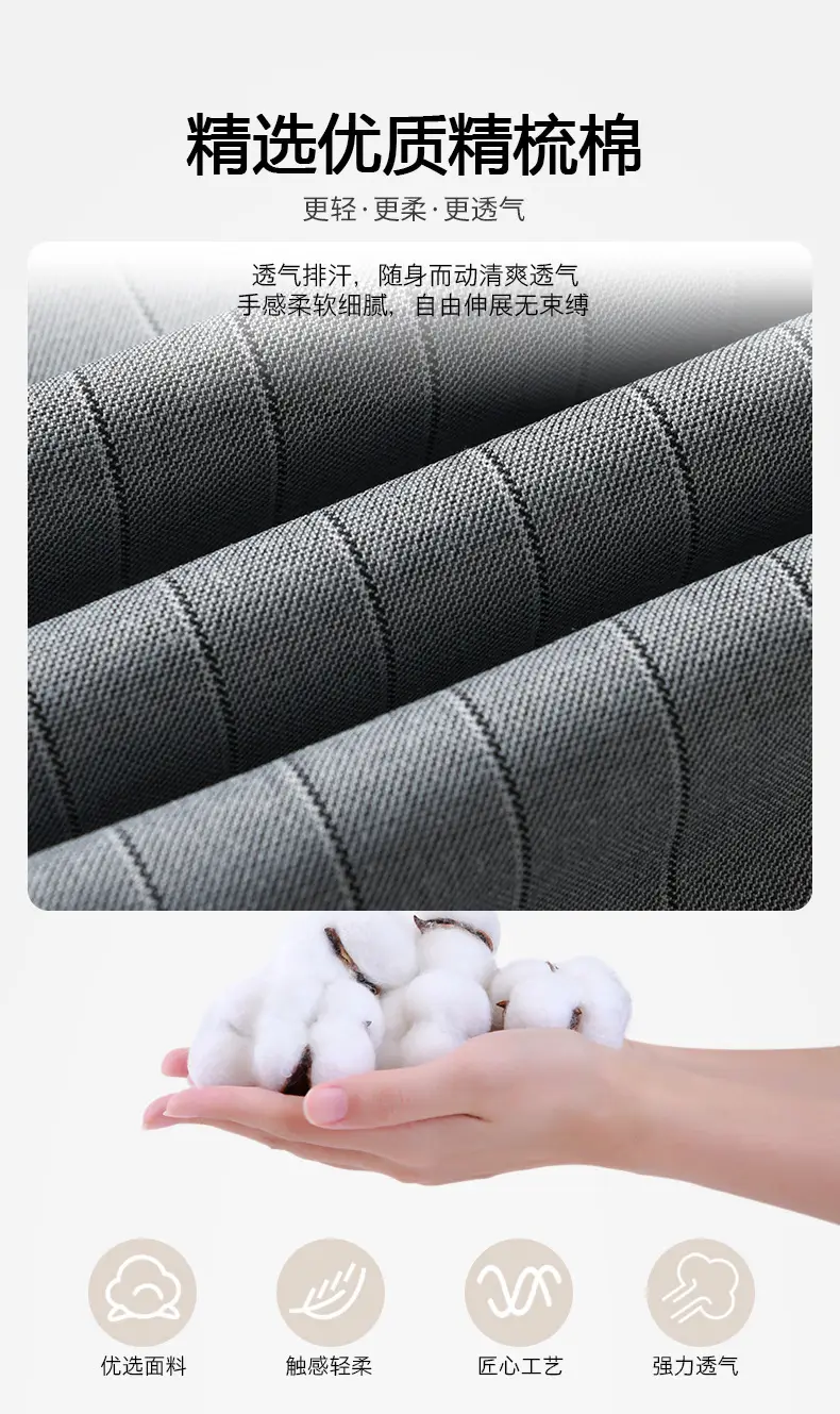 新款跨境童装背带裤两件套宝宝衣服夏季短袖条纹英伦绅士男童套装