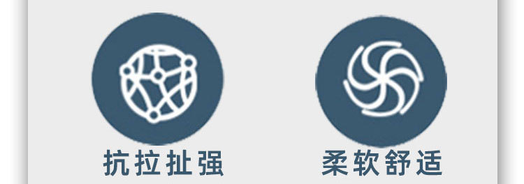 三股丙纶扭绳 厂家直供定制批发 捆绑重物户外工程保护城市维护